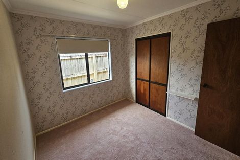 Photo of property in 358c Carrington Street, Upper Vogeltown, New Plymouth, 4310