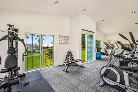 Photo of property in 200 Landmark Terrace, Orewa, 0931