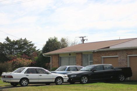 Photo of property in 2a Darroch Street, Fairy Springs, Rotorua, 3015