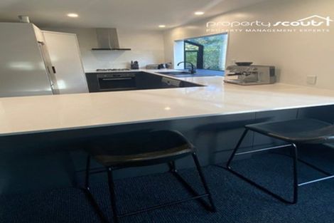 Photo of property in 7/24 West End Road, Herne Bay, Auckland, 1022