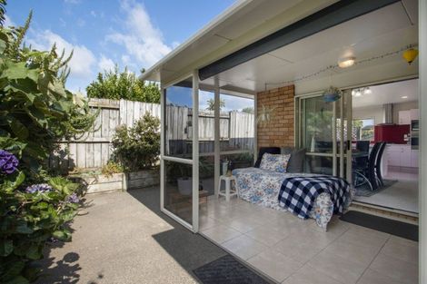 Photo of property in 14b Blundell Place, Katikati, 3129