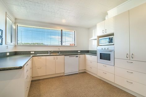 Photo of property in 57c Marlow Street, Saint Kilda, Dunedin, 9012