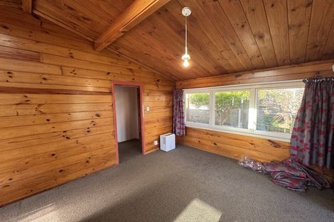 Photo of property in 9 Versailles Street, Karori, Wellington, 6012