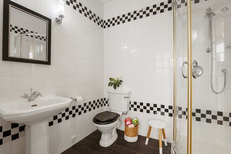 Photo of property in 68 Curries Road, Springston, Christchurch, 7674