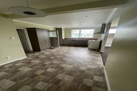 Photo of property in 15 Keepa Street, Levin, 5510