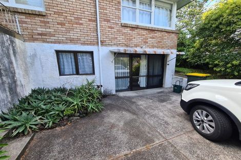 Photo of property in 20 Helena Road, Hillcrest, Hamilton, 3216