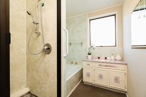 Photo of property in 27a Prince Albert Road, Saint Kilda, Dunedin, 9012