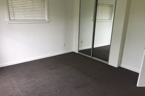 Photo of property in 35 Appleby Crescent, Burnside, Christchurch, 8053