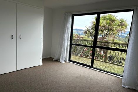 Photo of property in 7 James Drive, Diamond Harbour, Lyttelton, 8971