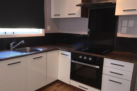 Photo of property in 82b Wellington Street, Picton, 7220