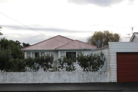 Photo of property in 37 Dundas Street, Seatoun, Wellington, 6022