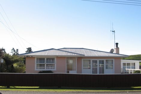 Photo of property in 46 Lupin Road, Otaki, 5512