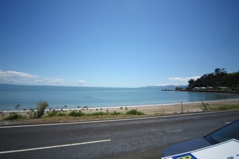 Photo of property in 122 Thames Coast Sh25 Road, Whakatete Bay, Thames, 3575