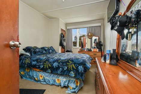 Photo of property in 40 Clinkard Avenue, Glenholme, Rotorua, 3010