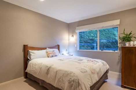 Photo of property in 158 Lochhead Road, Te Puna, Tauranga, 3176