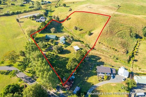 Photo of property in 44 Jackson Street, Ngaruawahia, 3720
