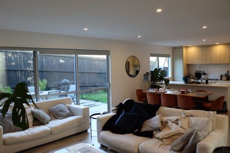 Photo of property in 227a Penrose Road, Mount Wellington, Auckland, 1060