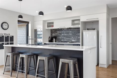 Photo of property in 3 Harrow Street, Rangiora, 7400