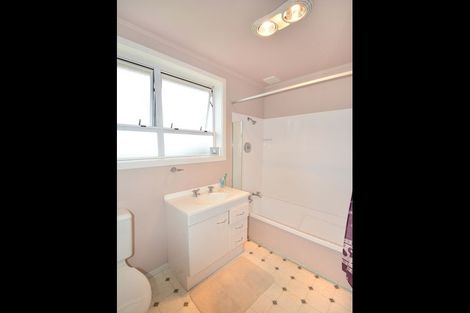 Photo of property in 49 Wray Street, Brockville, Dunedin, 9011