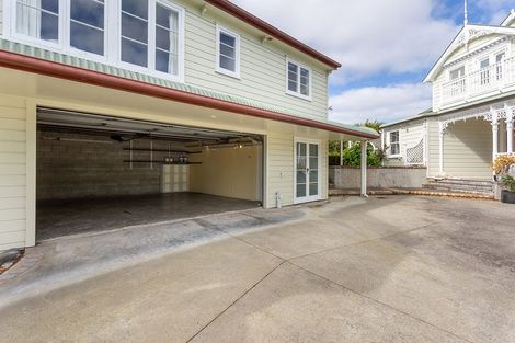 Photo of property in 306a Jervois Road, Herne Bay, Auckland, 1011
