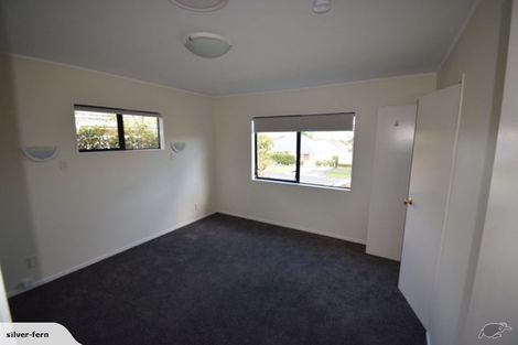 Photo of property in 27a Temple Street, Meadowbank, Auckland, 1072