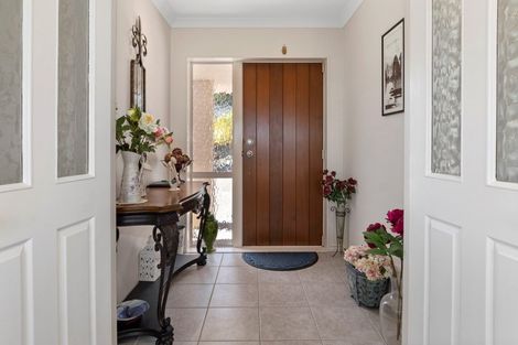 Photo of property in 17 La Sendero Way, Bethlehem, Tauranga, 3110