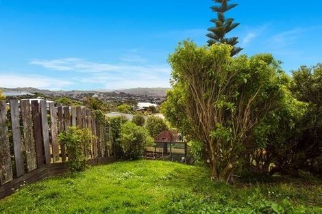 Photo of property in 59 Baylands Drive, Newlands, Wellington, 6037