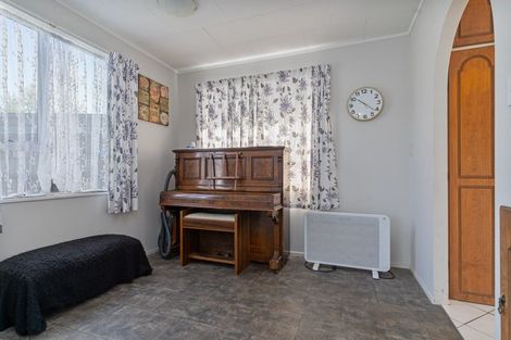 Photo of property in 11b Millard Avenue, Kuripuni, Masterton, 5810