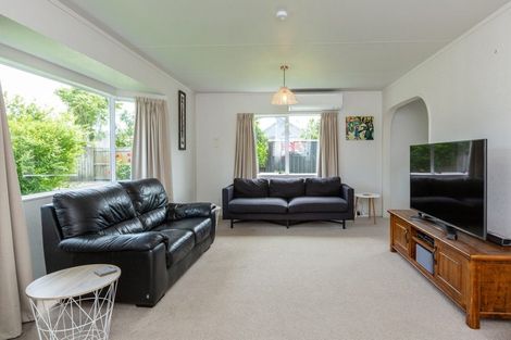 Photo of property in 206 Avondale Road, Greenmeadows, Napier, 4112