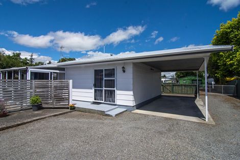Photo of property in 75a High Street, Solway, Masterton, 5810
