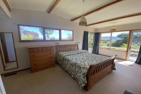 Photo of property in 11 Cornwall Street, Vauxhall, Dunedin, 9013