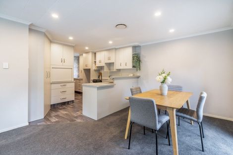 Photo of property in 18 Kakapo Street, Gore, 9710