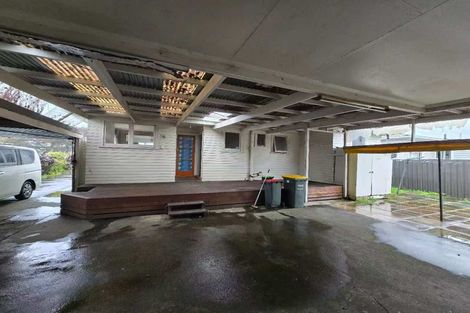 Photo of property in 3 Lynn Place, Otara, Auckland, 2023