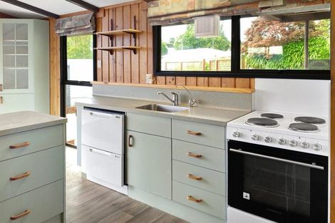 Photo of property in 22 Mountain View Road, Otorohanga, 3900