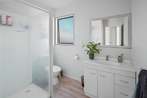 Photo of property in 34e York Street, Hamilton East, Hamilton, 3216