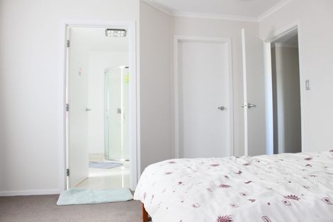 Photo of property in 35 Arranmore Drive, Flat Bush, Auckland, 2019