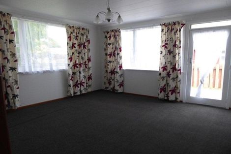 Photo of property in 1/103 Clouston Park Road, Clouston Park, Upper Hutt, 5018