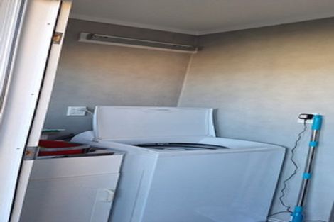 Photo of property in 29 Arthur Crescent, Hilltop, Taupo, 3330