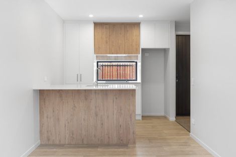 Photo of property in 10/1460 Cameron Road, Greerton, Tauranga, 3112