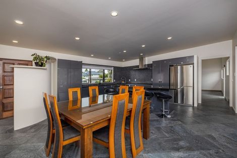 Photo of property in 68 Reinga Road, Kerikeri, 0230