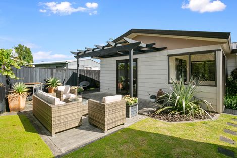 Photo of property in 8a Tennyson Street, Leamington, Cambridge, 3432