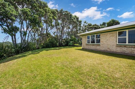 Photo of property in 428 Matapouri Road, Tutukaka, Whangarei, 0173
