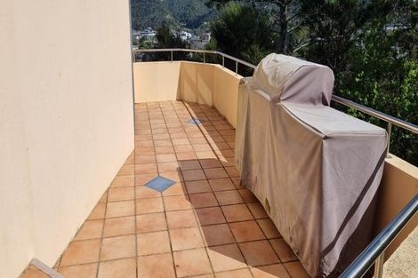 Photo of property in 20e Dundas Road, Riverside, Whangarei, 0112