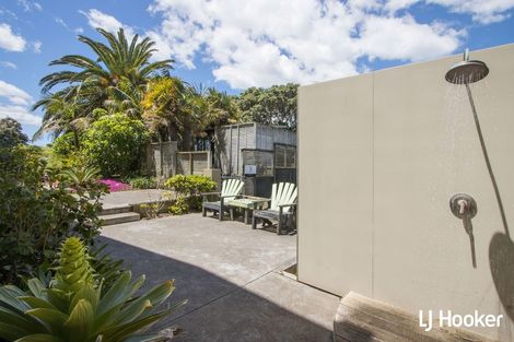 Photo of property in 4 Wilson Road, Waihi Beach, 3611