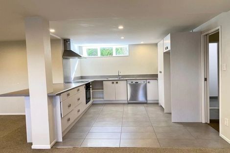 Photo of property in 5 Bannerman Road, Morningside, Auckland, 1022