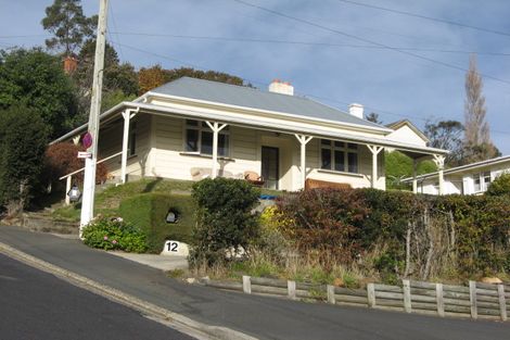Photo of property in 10 Coleridge Street, Kaikorai, Dunedin, 9010