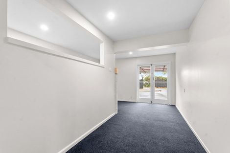 Photo of property in 8 James Street, Lincoln, 7608