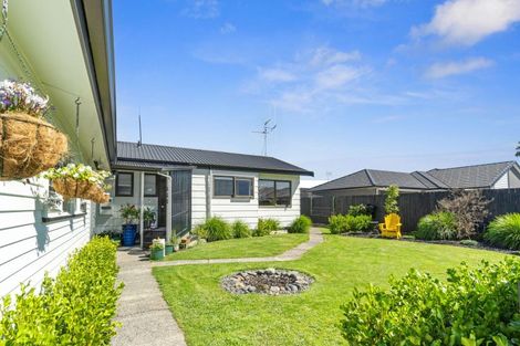 Photo of property in 57a Lorne Street, Morrinsville, 3300