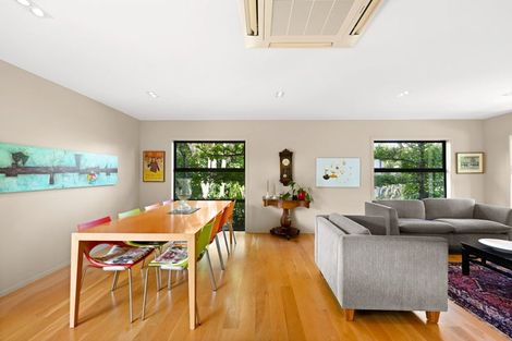 Photo of property in 52 Addison Street, Leamington, Cambridge, 3432