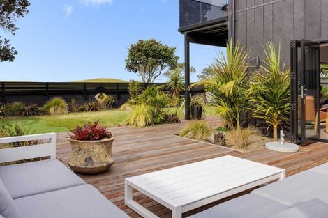 Photo of property in 35 Malibu Key, Papamoa Beach, Papamoa, 3118